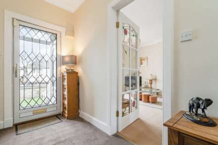 Kilbarchan Road, Johnstone, PA5, Image 2