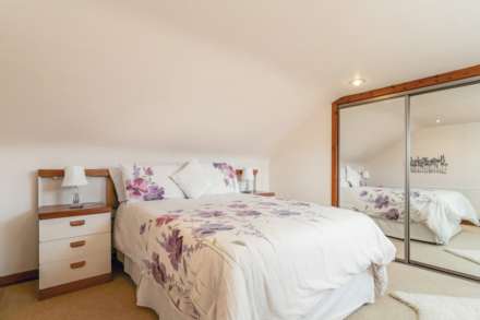 Kilbarchan Road, Johnstone, PA5, Image 20