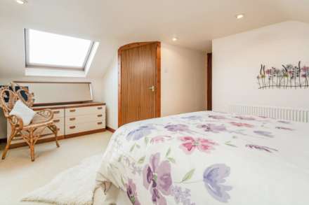 Kilbarchan Road, Johnstone, PA5, Image 21