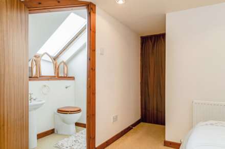 Kilbarchan Road, Johnstone, PA5, Image 22