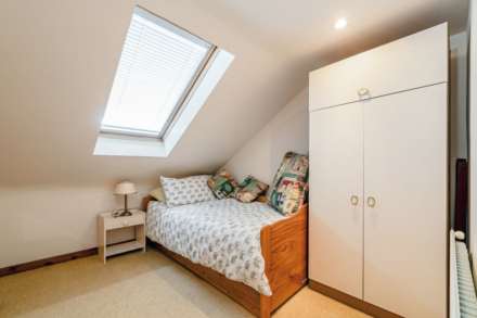 Kilbarchan Road, Johnstone, PA5, Image 23