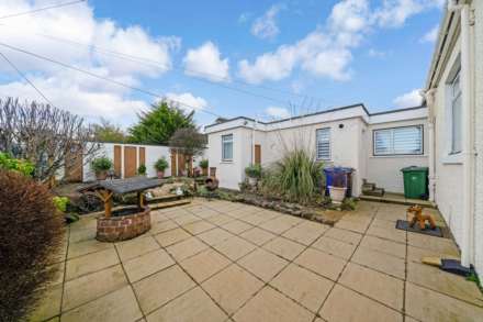 Kilbarchan Road, Johnstone, PA5, Image 24