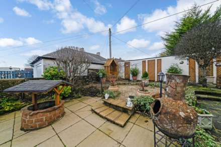 Kilbarchan Road, Johnstone, PA5, Image 25