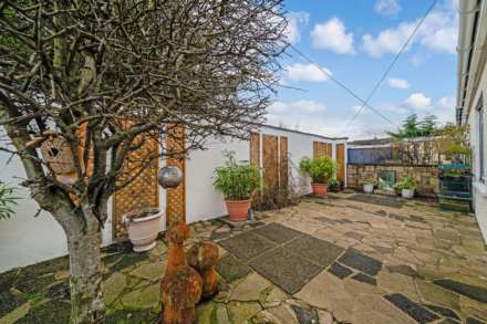 Kilbarchan Road, Johnstone, PA5, Image 26