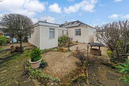 Kilbarchan Road, Johnstone, PA5, Image 27