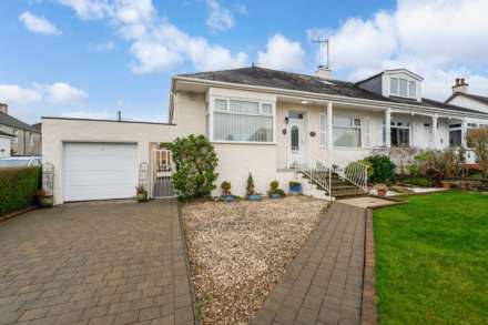 Kilbarchan Road, Johnstone, PA5, Image 28