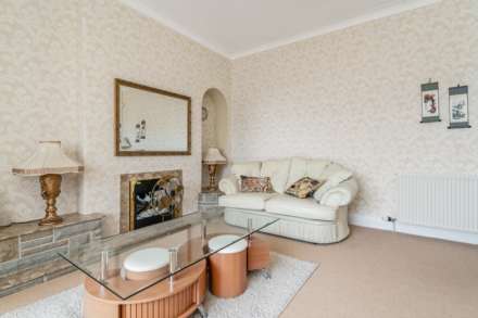 Kilbarchan Road, Johnstone, PA5, Image 4