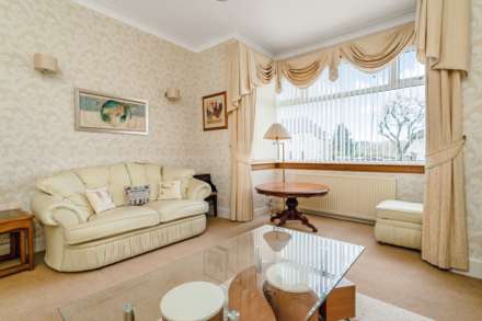 Kilbarchan Road, Johnstone, PA5, Image 5