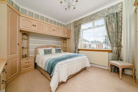 Kilbarchan Road, Johnstone, PA5, Image 6
