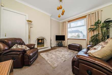 Kilbarchan Road, Johnstone, PA5, Image 9