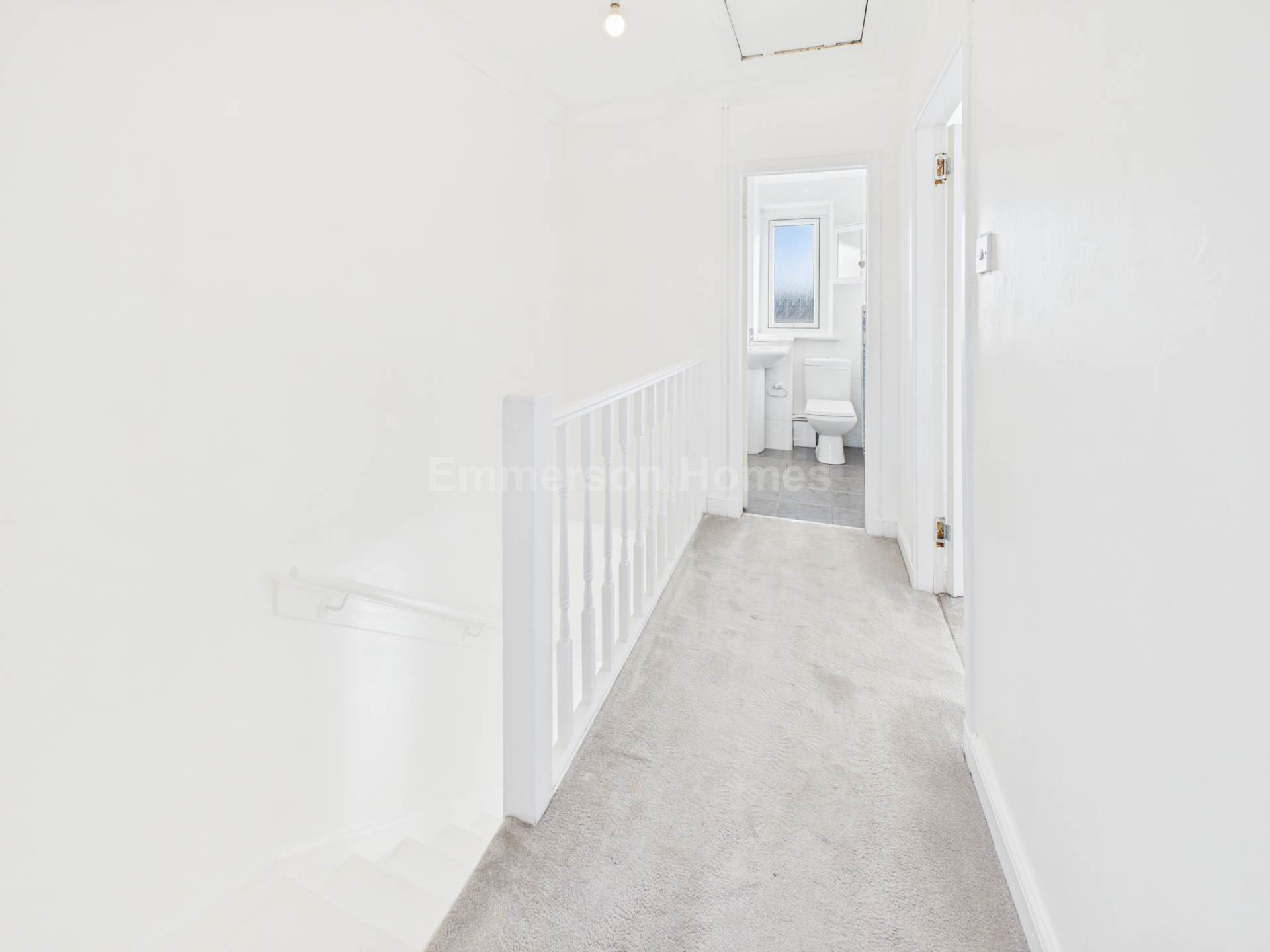 Walkinshaw Street, Johnstone, PA5, Image 10