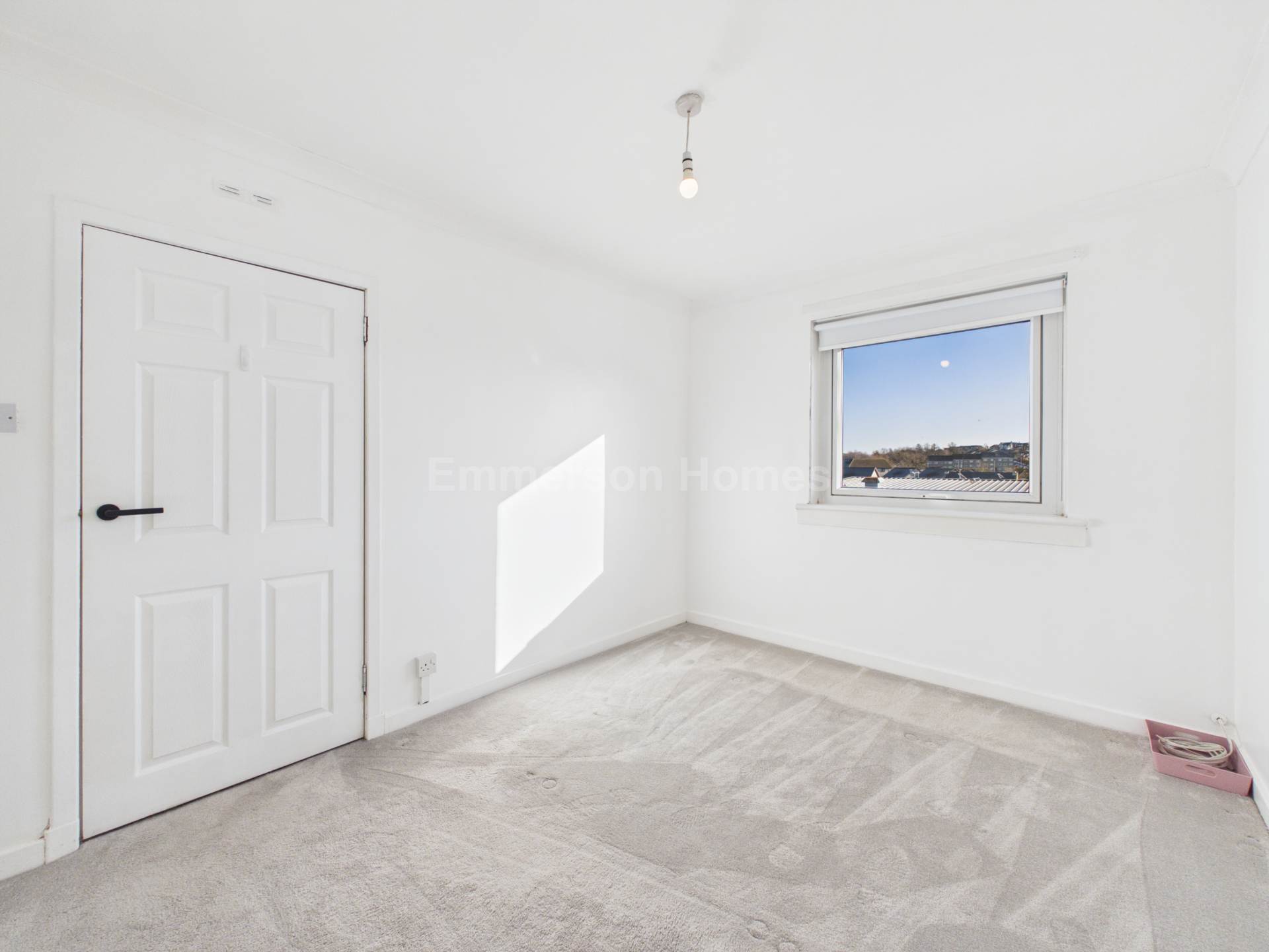 Walkinshaw Street, Johnstone, PA5, Image 11