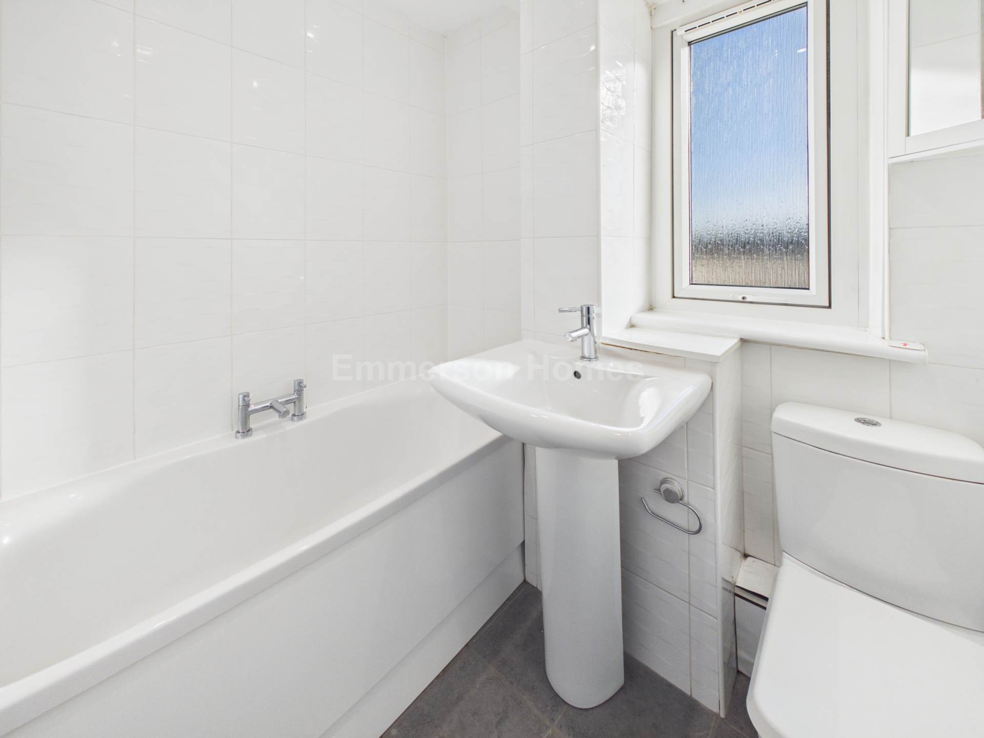 Walkinshaw Street, Johnstone, PA5, Image 13