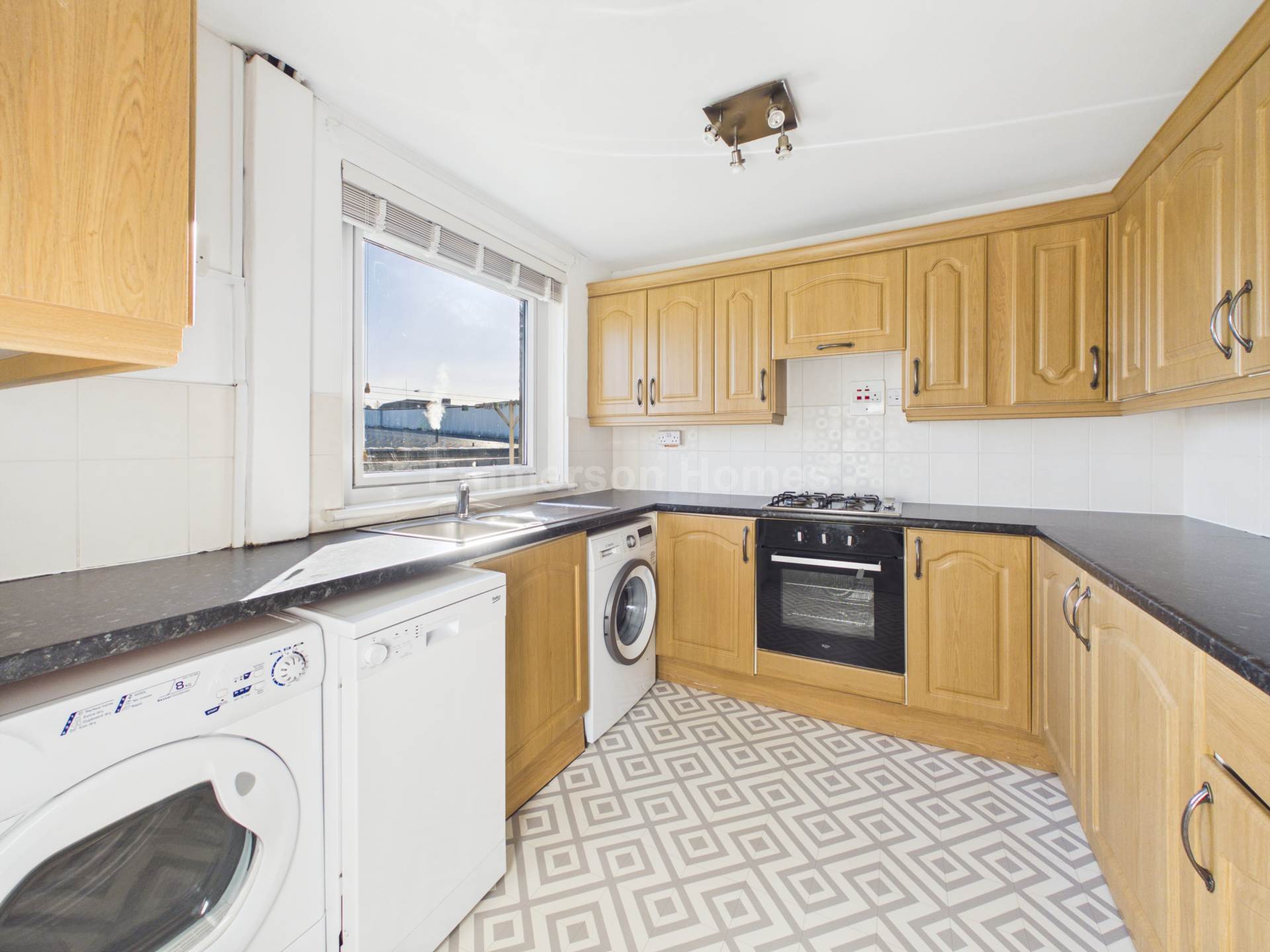 Walkinshaw Street, Johnstone, PA5, Image 5