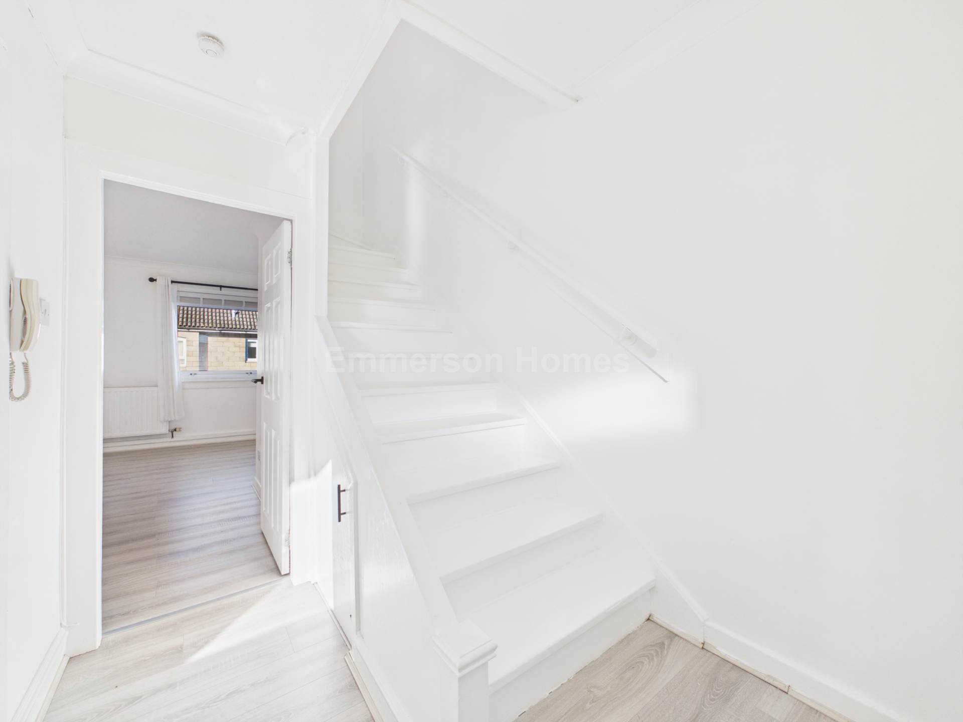 Walkinshaw Street, Johnstone, PA5, Image 7