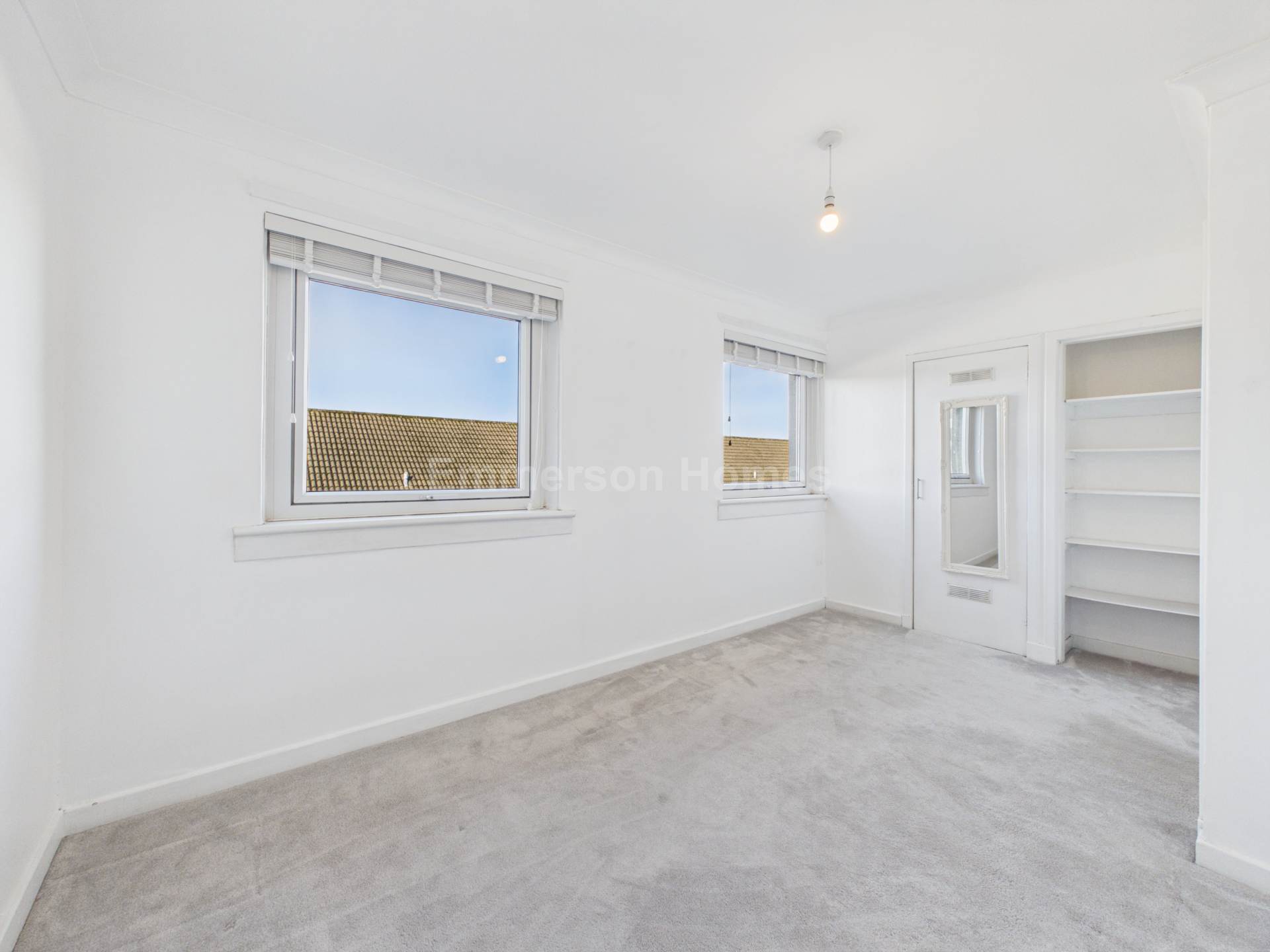 Walkinshaw Street, Johnstone, PA5, Image 8