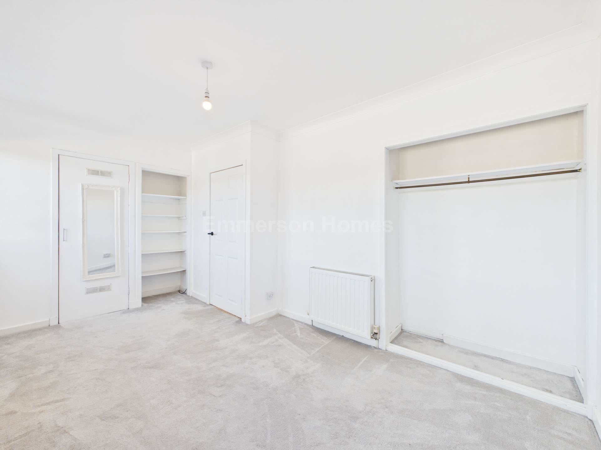 Walkinshaw Street, Johnstone, PA5, Image 9