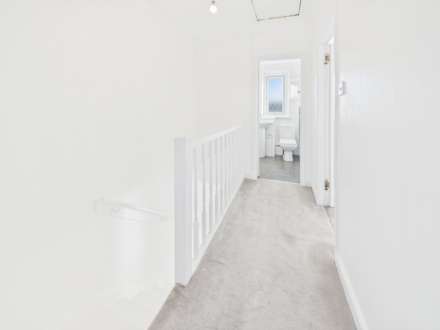 Walkinshaw Street, Johnstone, PA5, Image 10