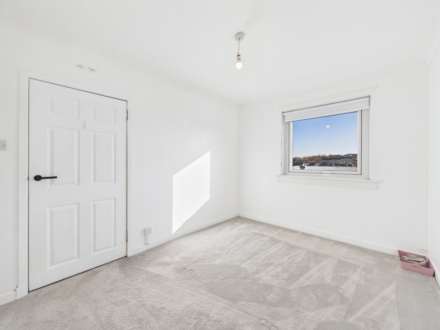 Walkinshaw Street, Johnstone, PA5, Image 11