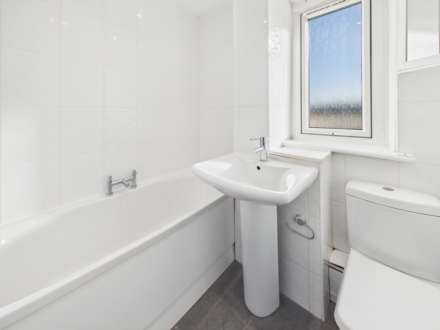 Walkinshaw Street, Johnstone, PA5, Image 13