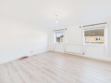 Walkinshaw Street, Johnstone, PA5, Image 2