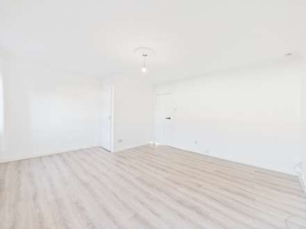 Walkinshaw Street, Johnstone, PA5, Image 4