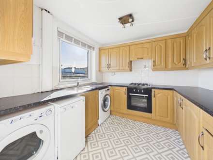 Walkinshaw Street, Johnstone, PA5, Image 5