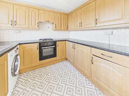 Walkinshaw Street, Johnstone, PA5, Image 6