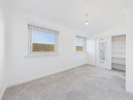 Walkinshaw Street, Johnstone, PA5, Image 8