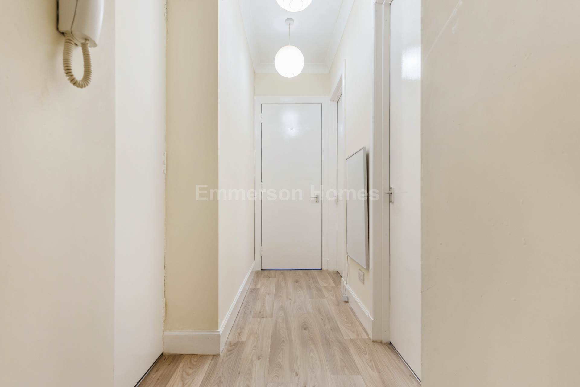Rankine Street, Johnstone, Image 11