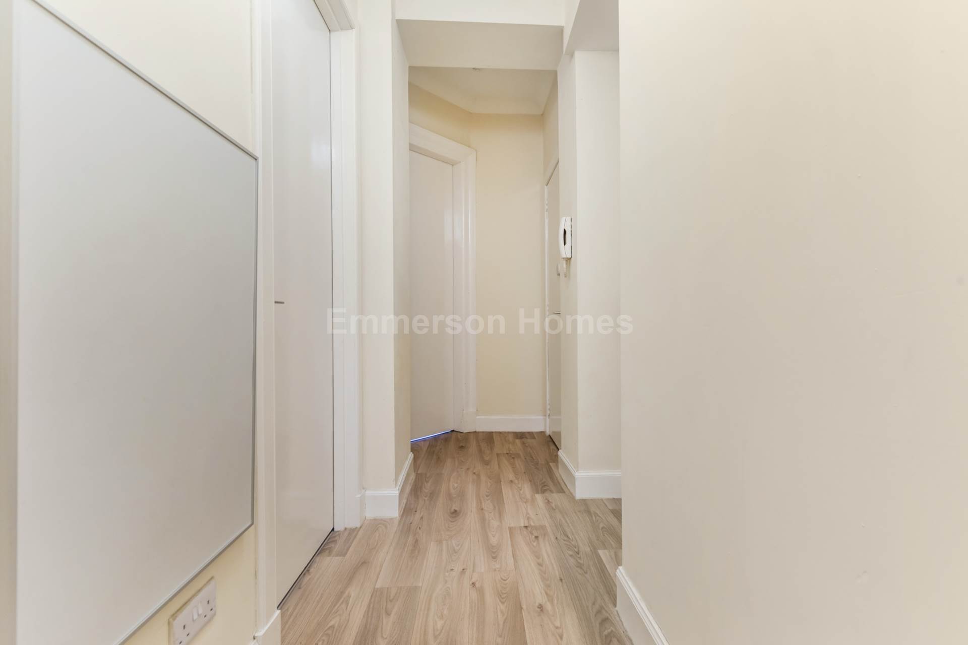 Rankine Street, Johnstone, Image 13