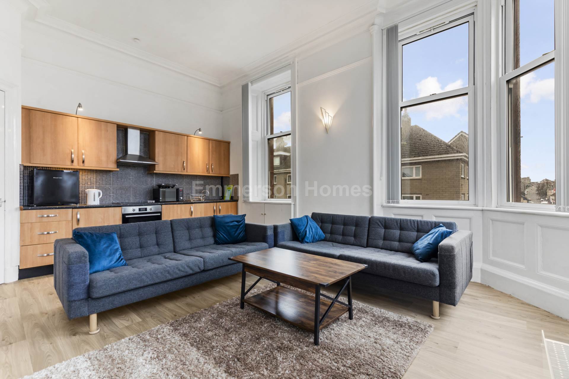 Rankine Street, Johnstone, Image 2