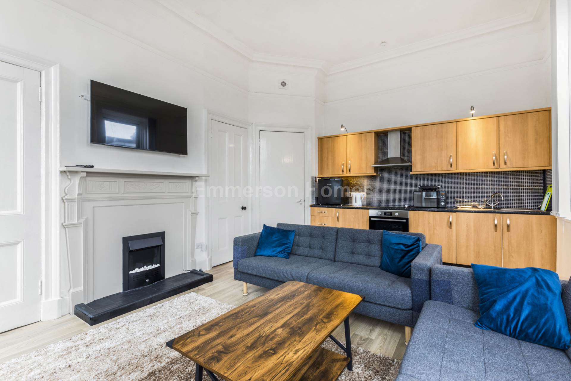 Rankine Street, Johnstone, Image 3
