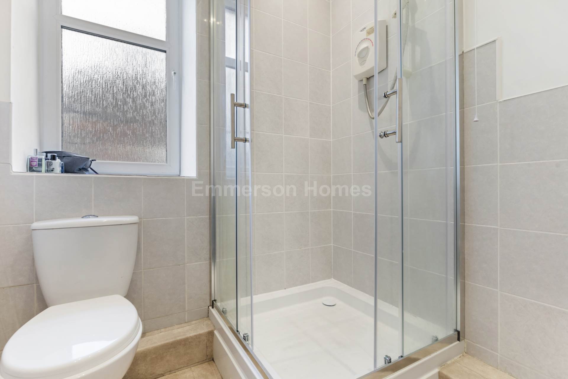 Rankine Street, Johnstone, Image 7