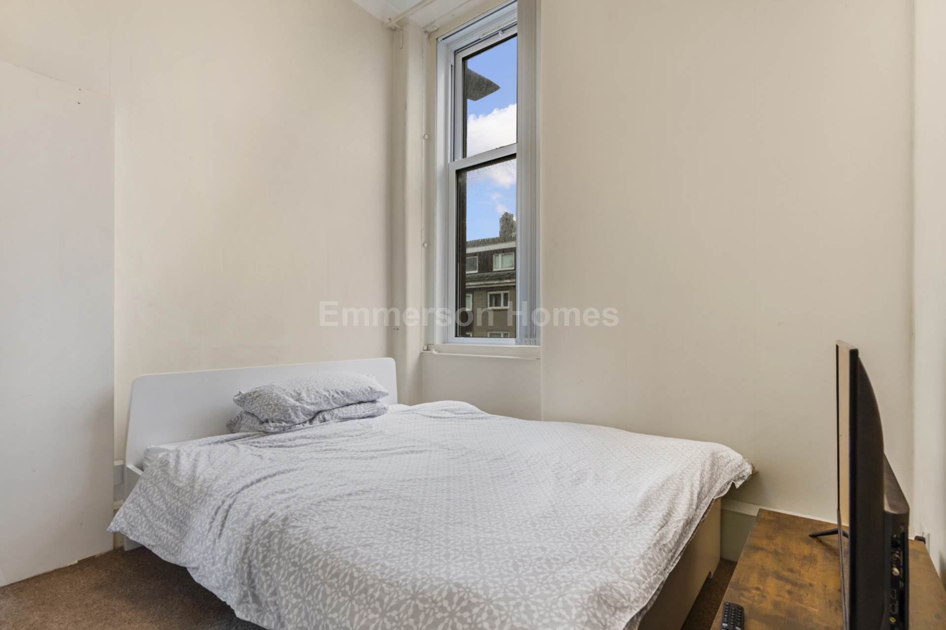 Rankine Street, Johnstone, Image 8