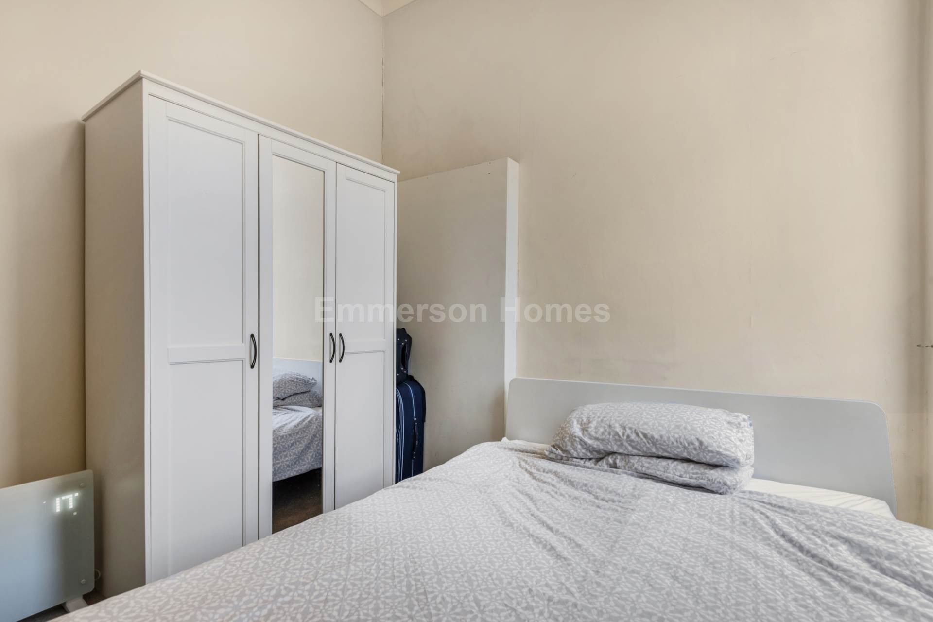 Rankine Street, Johnstone, Image 9