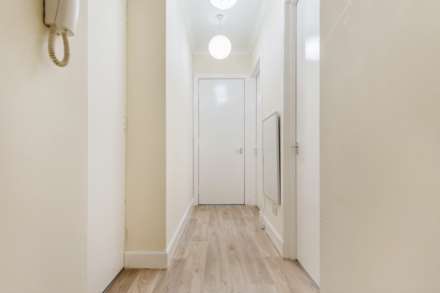 Rankine Street, Johnstone, Image 11