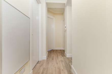 Rankine Street, Johnstone, Image 13
