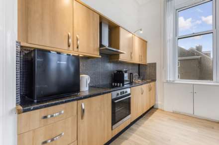 Rankine Street, Johnstone, Image 5