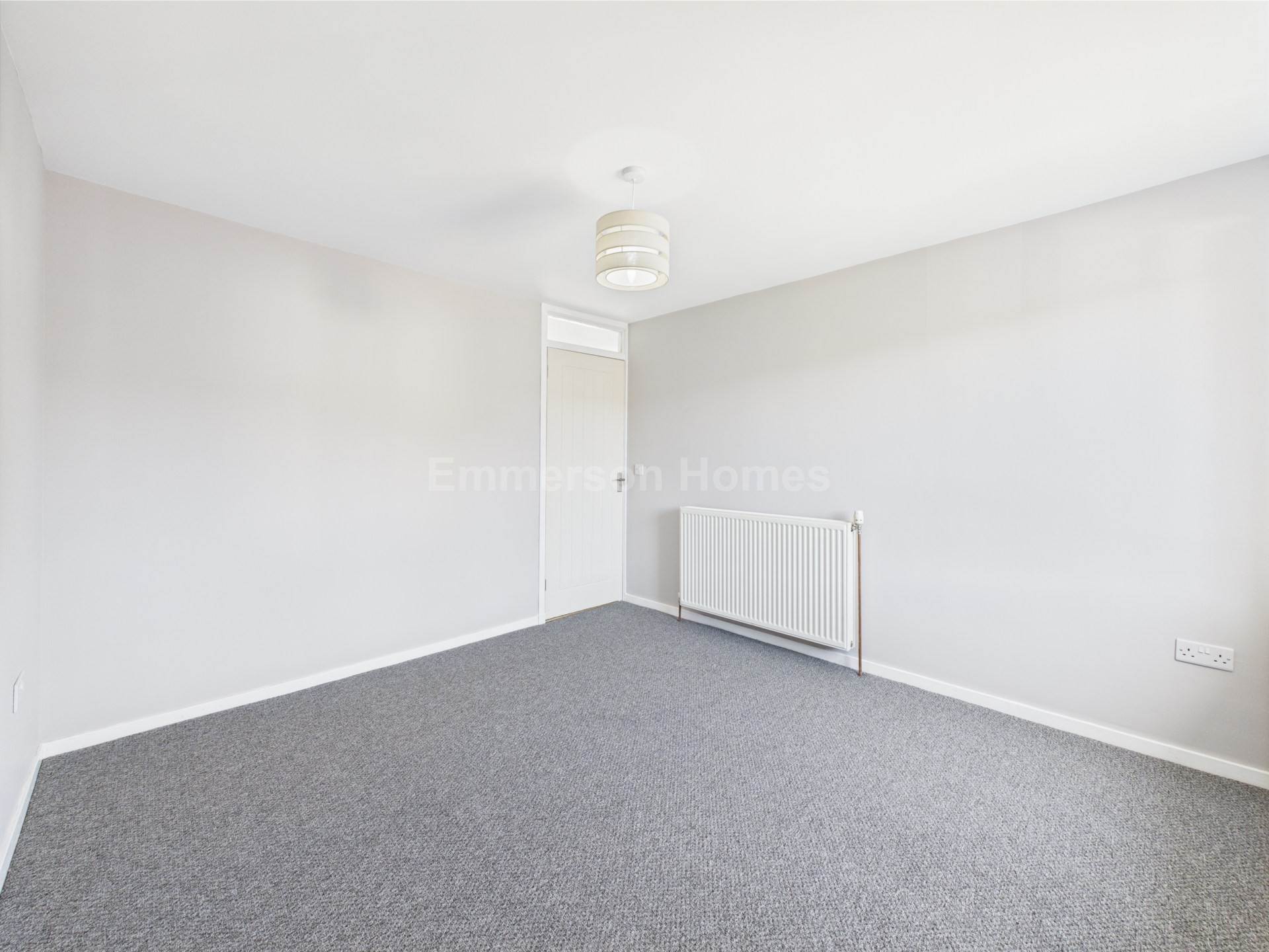 Pentland Avenue, Linwood, PA3, Image 12