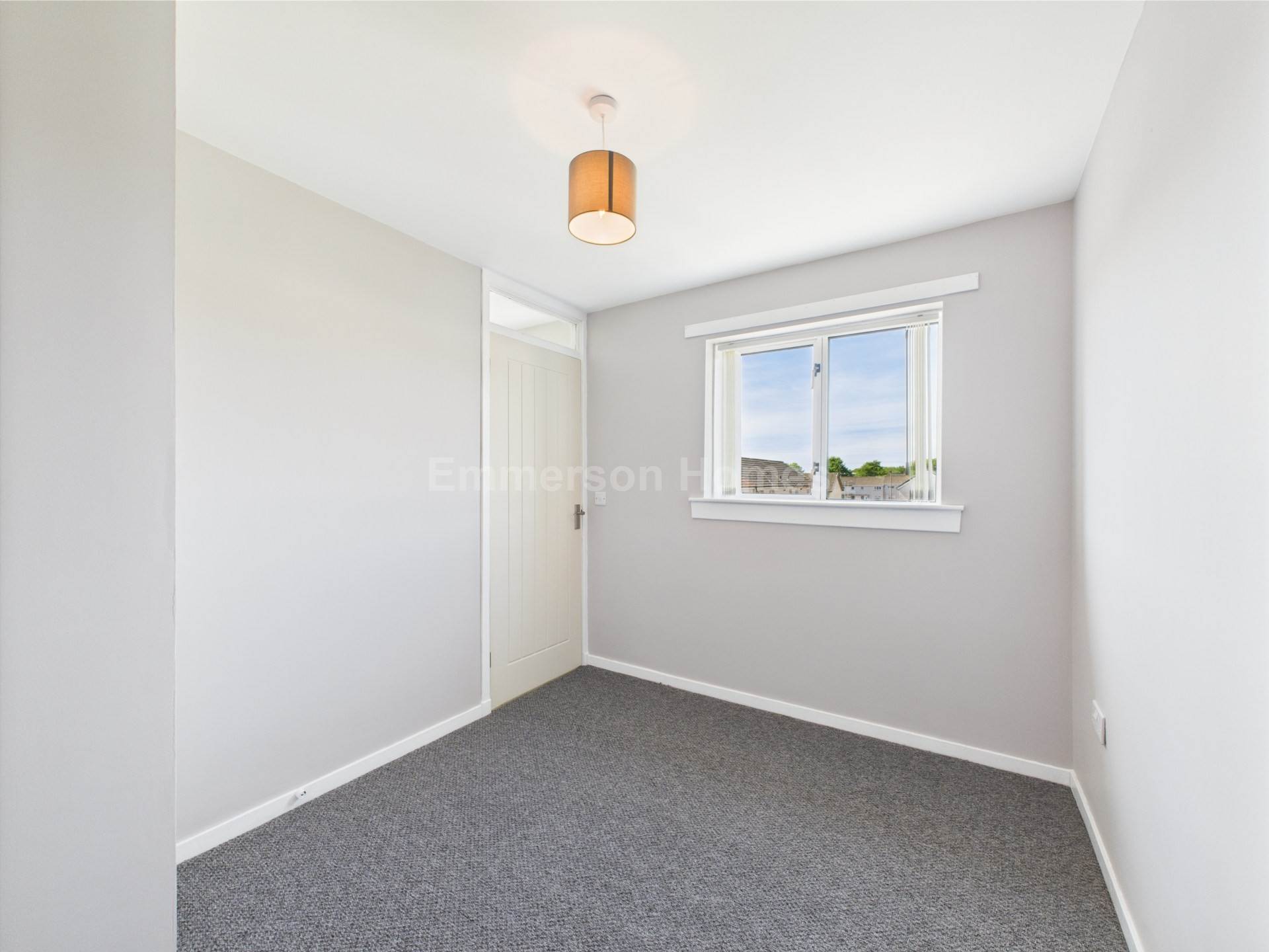 Pentland Avenue, Linwood, PA3, Image 13