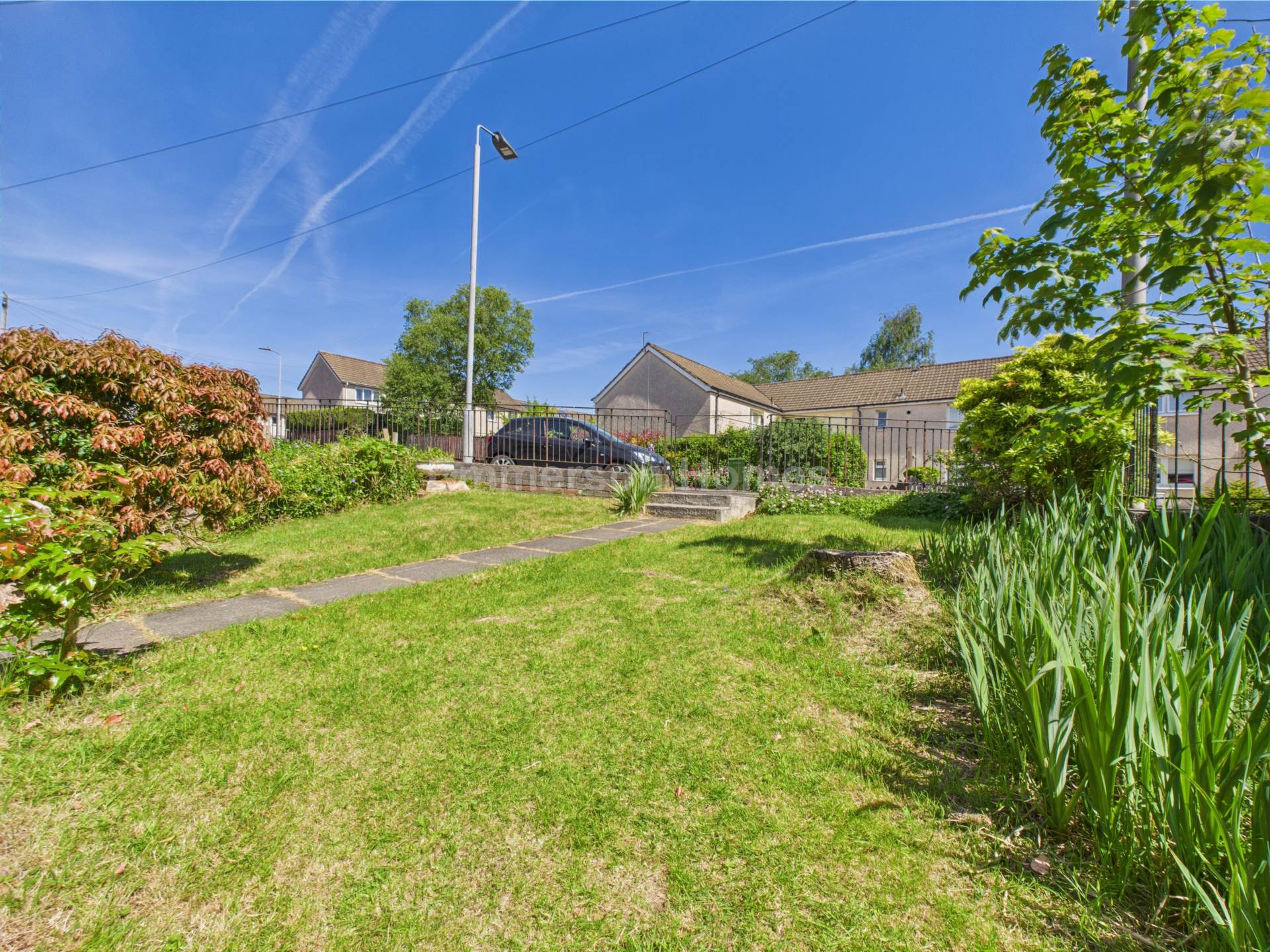 Pentland Avenue, Linwood, PA3, Image 17
