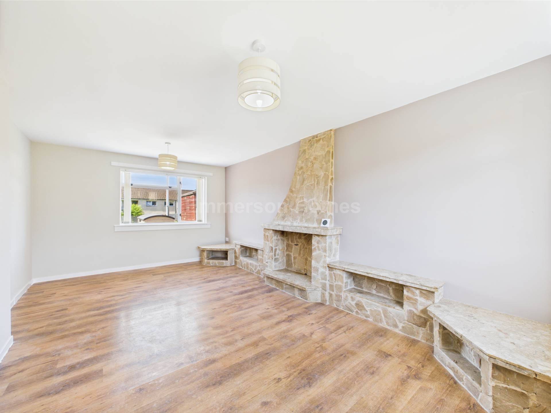 Pentland Avenue, Linwood, PA3, Image 2