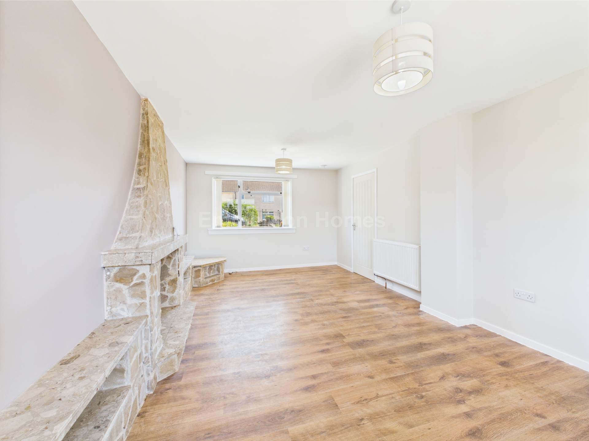 Pentland Avenue, Linwood, PA3, Image 3