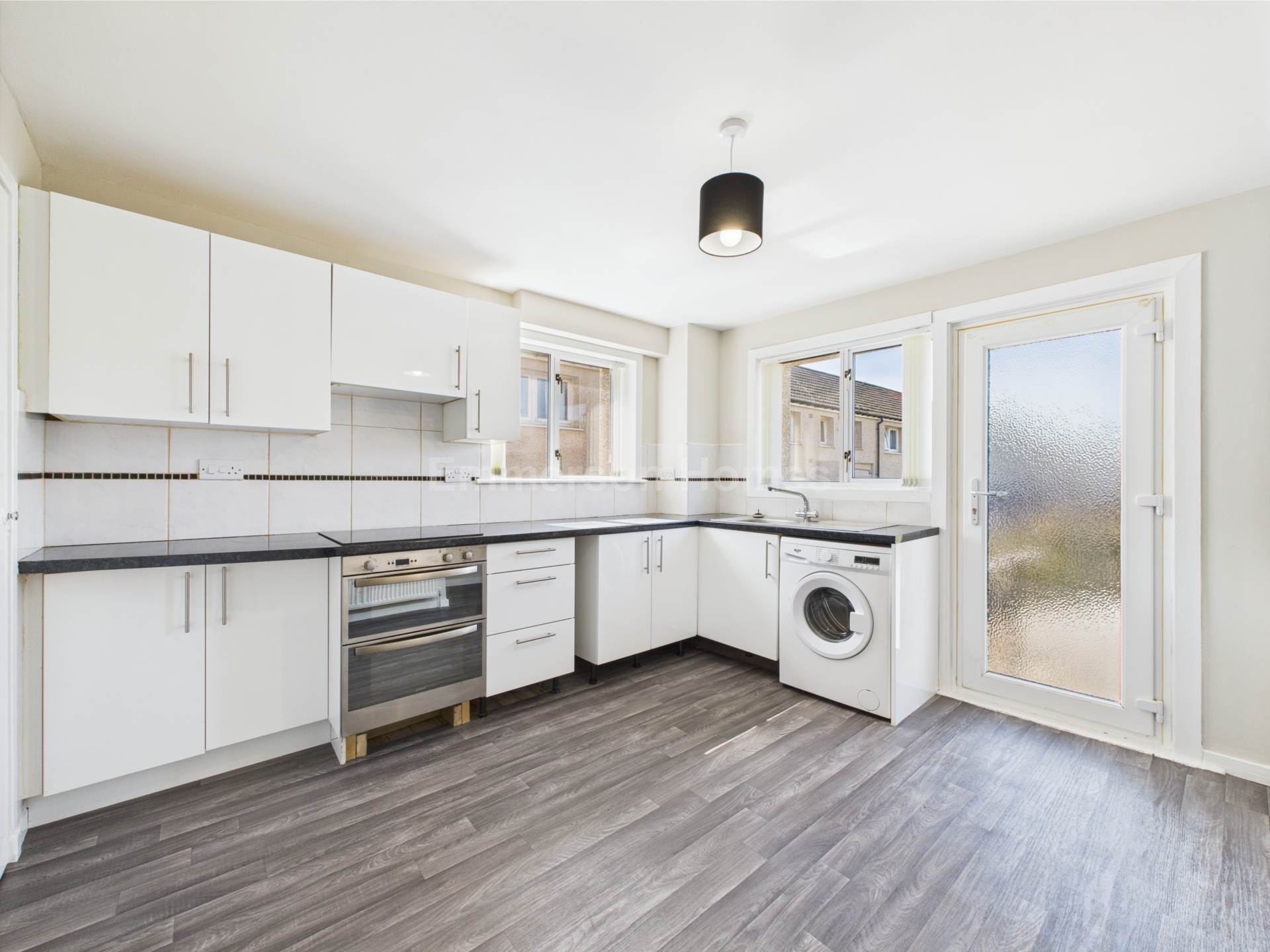 Pentland Avenue, Linwood, PA3, Image 5