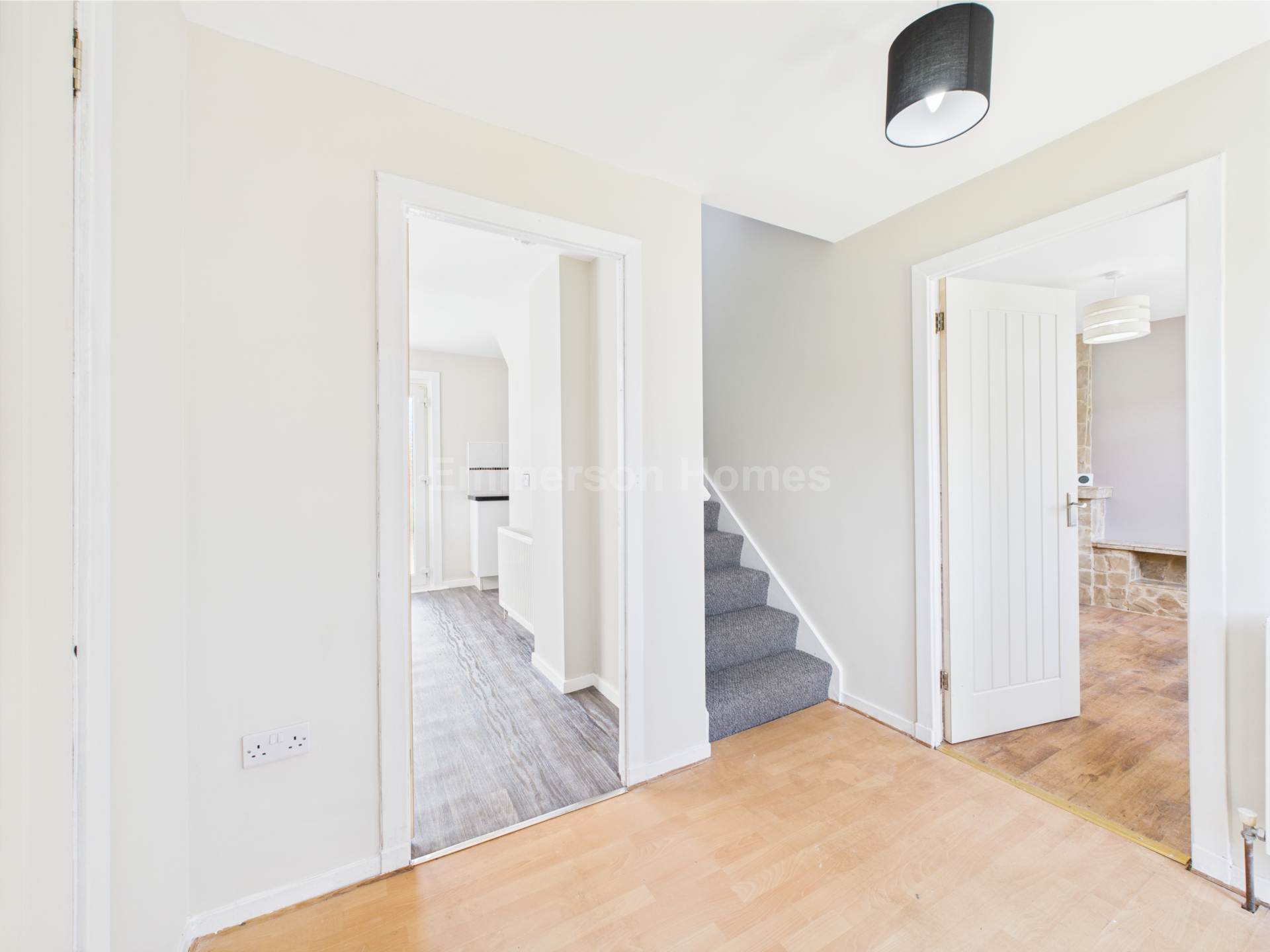 Pentland Avenue, Linwood, PA3, Image 7