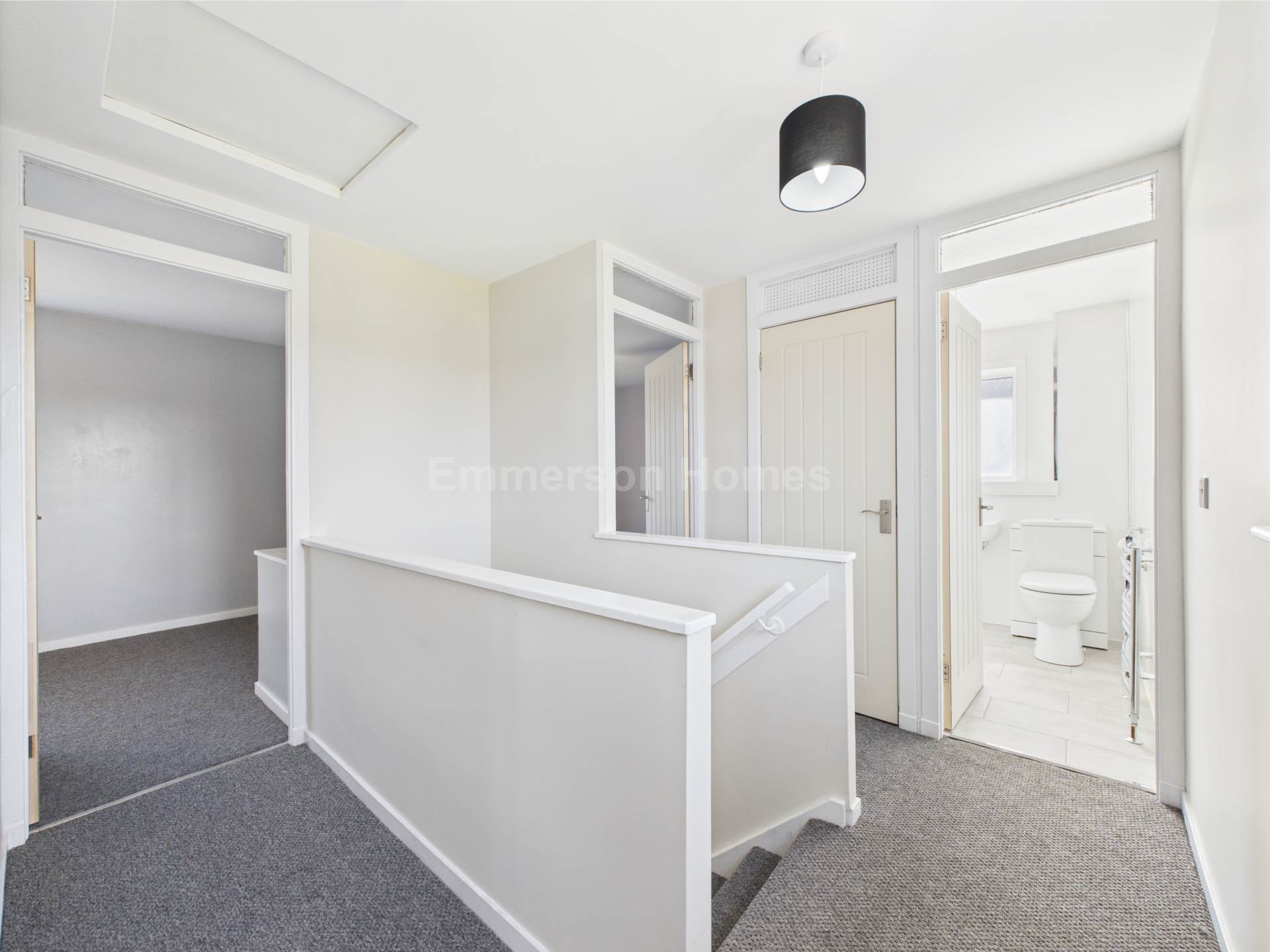 Pentland Avenue, Linwood, PA3, Image 8