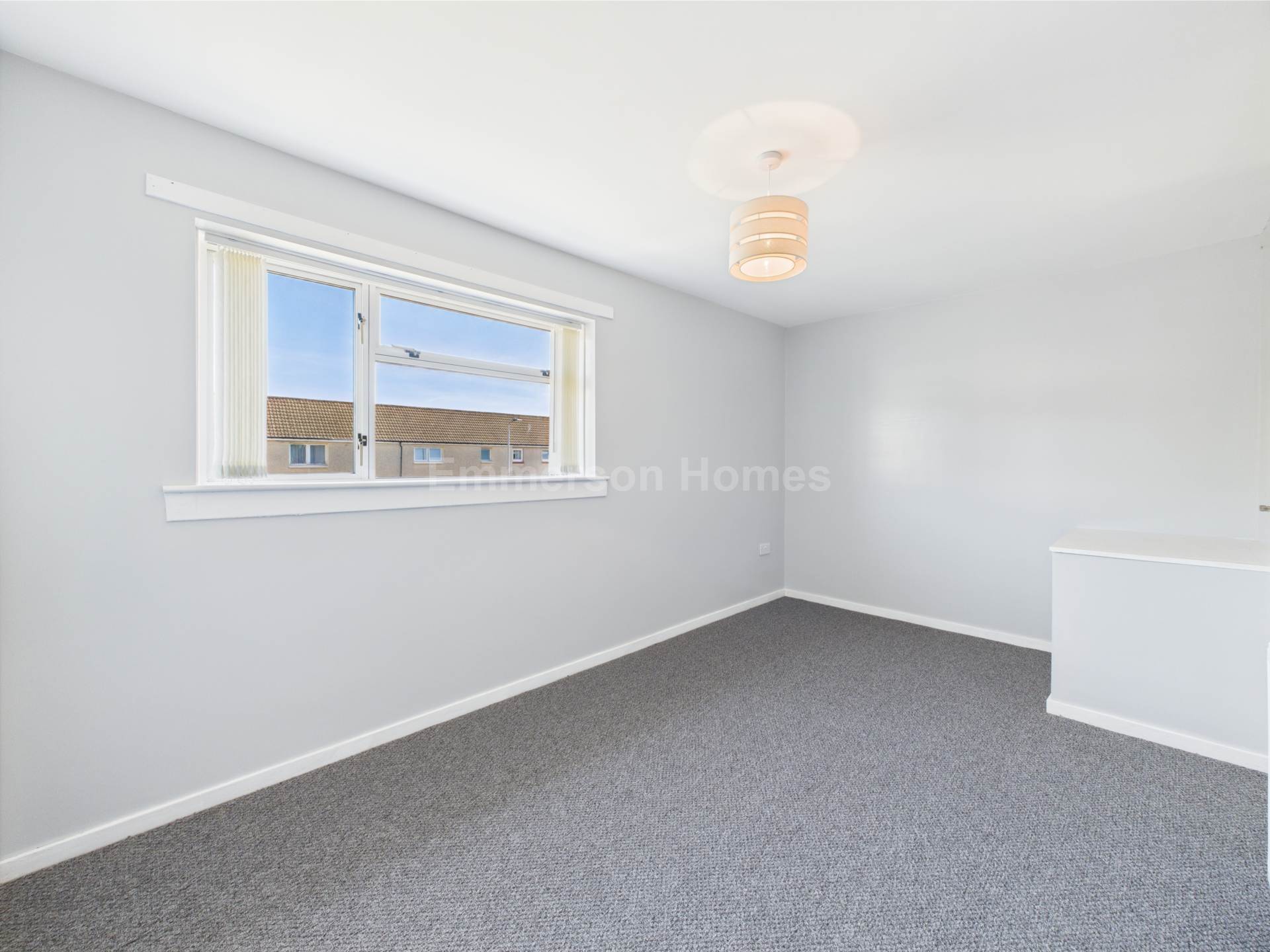 Pentland Avenue, Linwood, PA3, Image 9