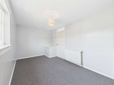 Pentland Avenue, Linwood, PA3, Image 10