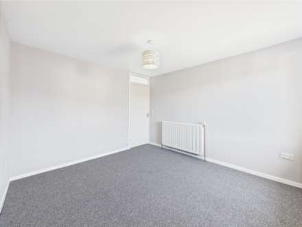 Pentland Avenue, Linwood, PA3, Image 12